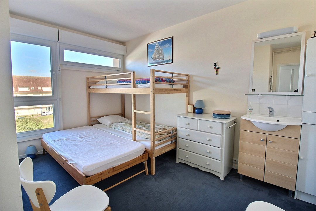 /picture/helios/116215201/EUROPE J3/12_2026-02-24CET16h00-10.jpg